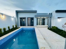 satilir-4-otaqli-heyet-evi-baki-41934