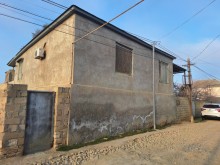 satilir-3-otaq-heyet-evi-qobustan-1747391394-s