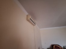 Qobustanda Şıxlar Massivi Satılır Həyət evi, -20