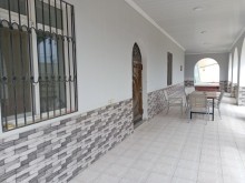 satilir-5-otaq-heyet-evi-baki-sabuncu-nardaran-30-1747417330-s