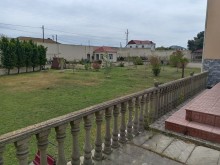 Satılır Həyət evi Nardaran, -2