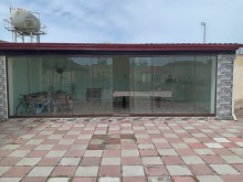 Satılır Həyət evi Nardaran, -3