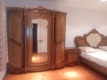 Satılır Həyət evi Nardaran, -5