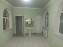 Satılır Həyət evi Nardaran, -6