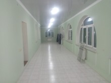 Satılır Həyət evi Nardaran, -7