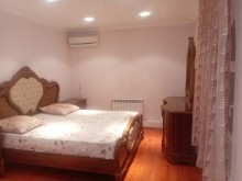 Satılır Həyət evi Nardaran, -8