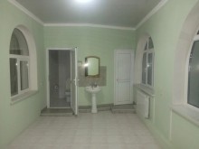 Satılır Həyət evi Nardaran, -9