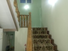 Satılır Həyət evi Nardaran, -10