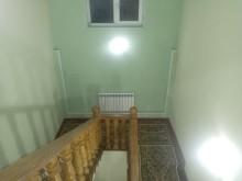 Satılır Həyət evi Nardaran, -11