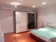 Satılır Həyət evi Nardaran, -12