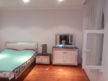 Satılır Həyət evi Nardaran, -13