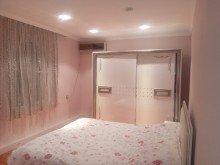Satılır Həyət evi Nardaran, -16