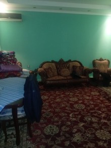 Satılır Həyət evi Nardaran, -18