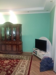 Satılır Həyət evi Nardaran, -19