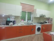 Satılır Həyət evi Nardaran, -20