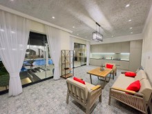 bakida-2-mertebeli-modern-villa-satilir-41942