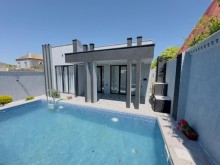 satilir-4-otaqli-heyet-evi-baki-41945
