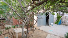 Bayılda, Gülbala Aliyev küç  Satılır Həyət evi, -3
