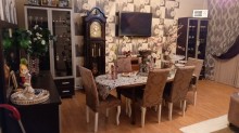 Bayılda, Gülbala Aliyev küç  Satılır Həyət evi, -5