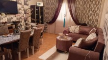 Bayılda, Gülbala Aliyev küç  Satılır Həyət evi, -6