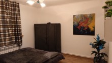 Bayılda, Gülbala Aliyev küç  Satılır Həyət evi, -8