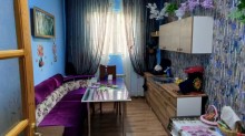 Bayılda, Gülbala Aliyev küç  Satılır Həyət evi, -9