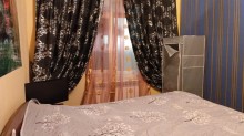 Bayılda, Gülbala Aliyev küç  Satılır Həyət evi, -10
