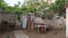 Bayılda, Gülbala Aliyev küç  Satılır Həyət evi, -17