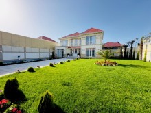 satilir-5-otaq-villa-baki-xezer-merdekan-41950