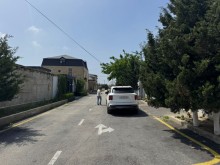 Satılır Torpaq merdekan, -8