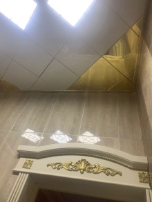 Bakıda Kirayə (Aylıq) villa  Şüvəlan, -11