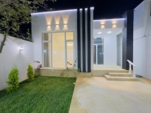 bakida-3-otaqli-temirli-heyet-evi-satilir-41961