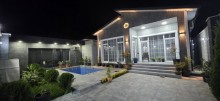 4-otaq-heyet-evi-almaq-baki-41963