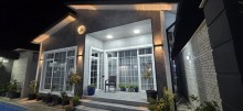 Mərdəkan qəsəbəsində, Access Banka yaxın ev satılır, -4