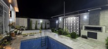 Mərdəkan qəsəbəsində, Access Banka yaxın ev satılır, -5