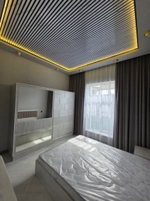 Mərdəkan qəsəbəsində, Access Banka yaxın ev satılır, -12