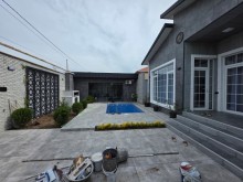 Mərdəkan qəsəbəsində, Access Banka yaxın ev satılır, -19