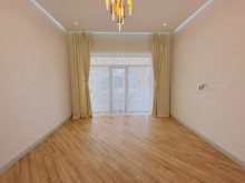 Buzovna Mərdəkan yolunda "Vətən" restoranı yaxınlığında palmalı villa satılır, -14