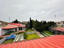 satilir-5-otaq-villa-baki-41967-s