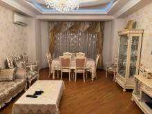 satilir-3-otaq-yeni-tikili-baki-neftciler