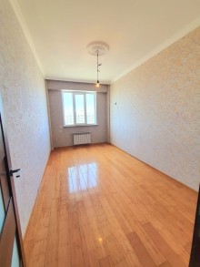 satilir-3-otaq-yeni-tikili-baki-suraxani-yeni-gunesli-9-1747726513