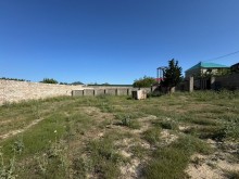 Satılır Torpaq mardakan, -2