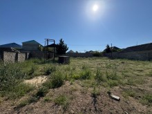 Satılır Torpaq mardakan, -3