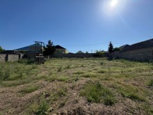 Satılır Torpaq mardakan, -4