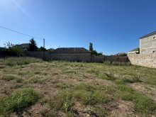 Satılır Torpaq mardakan, -5