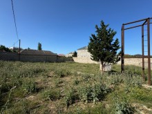 Satılır Torpaq mardakan, -6