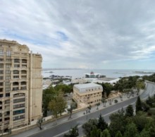 satilir-4-otaq-kohne-tikili-baki-sebail-iceriseher-10-1747816209