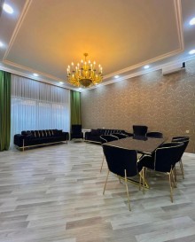 Mərdəkan  bağ evi satılır — 380.000 AZN. "Vətən" restoranı ilə üzbəüz, -10