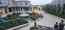 Sale Villa in Baku vity MArdakan, -2
