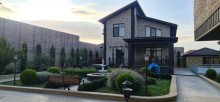 Sale Villa in Baku vity MArdakan, -3